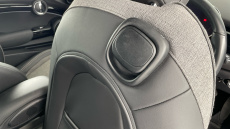 MINI Hatchback 135kW Cooper S Level 2 33kWh 3dr Auto Electric Hatchback